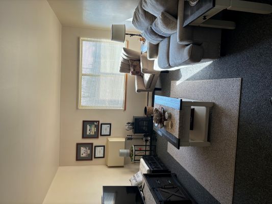 426LIVING ROOM resized.jpg